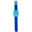 Детские умные часы Amigo GO001 iP67 Blue - миниатюра 5