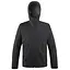 Куртка Millet Fitz Roy III Jkt M Black L (1046-MIV8628 0247_L) - мініатюра 1