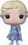 Фигурка Funko Pop Фанко Поп Холодное сердце 2 Эльза Frozen 2 Elsa 10 см F E 581 - миниатюра 2