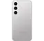 Смартфон Samsung Galaxy S24 8/256GB Marble Grey (SM-S921BZAG) - мініатюра 5