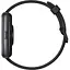 Smart Watch Huawei FIT 2 (55028894) Midnight Black UA - мініатюра 5