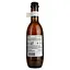 Сидр Ysla Pure Brut, сухий, газований, 6,5%, 0,33 л (913927) - мініатюра 4