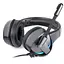 Навушники Real-El GDX-7620 Black - мініатюра 4