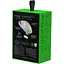 Мишка Razer Basilisk V3 Pro 35K Wireless/Bluetooth White (RZ01-05240200-R3G1) - мініатюра 9