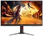 Монітор AOC 27" 27G4HA Black teh0026609 - мініатюра 2