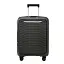 Чемодан Samsonite UPSCAPE CLIMBING 55 см IVY 55x40x23(26) KJ1*14007 - миниатюра 1