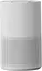 Воздухоочиститель Cooper&amp;Hunter CH-P26CW3IU-WF, 45м2, 255м3/год, дисплей, 3-слойный фильтр, Wi-Fi, индикация качества воздуха, ионизатор, таймер, белый - миниатюра 4