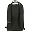 Рюкзак Fram Scout 10 L Черный (1044-id_7365) - миниатюра 2