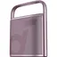 Портативна акустика SoundCore Motion X500 Pink Punch (A3131051) [136169] - мініатюра 4