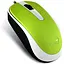 Миша Genius DX-120 USB spring green (31010105105) - мініатюра 3