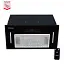 Вытяжка полновстраиваемая PERFELLI BIS 5653 BL 1000 LED - миниатюра 1