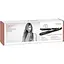 Випрямляч для волосся Babyliss ST397E - мініатюра 7