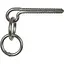 Анкер Climbing Technology Glue In 2 Rings L (1053-4A151B) - миниатюра 1