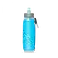 Пляшка HydraPak SkyFlask 500ml (1053-SP557HP) - мініатюра 3