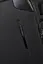 Валіза Samsonite SPLENDIX BLACK 55x40x23(27) 55 См KO0*09004 - мініатюра 5