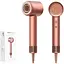 Фен Dreame Hair Dryer Glory-RS (AHD6A-RS) - миниатюра 2