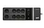 Линейно-интерактивный ИБП APC Back-UPS 650VA (BE650G2-CP) - миниатюра 3