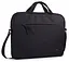 Сумка Invigo Eco Attache 14" INVIA-114 Black Case logic sum0027807 - миниатюра 1