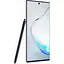 Смартфон Samsung N970U Galaxy Note 10 Single 256GB (Black) USA Version 1SIM Snapdragon - миниатюра 10