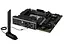 Материнская плата LGA1700, Asus TUF GAMING B760-PLUS WIFI II, B760, 4xDDR5, Int.Video(CPU), 4xSATA3, 3xM.2, 1xPCI-E 5.0 x16, 1xPCI-E 4. 7.1, Realtek 2.5Gb, WiFi 6E, Bluetooth 5.3, 6xUSB3.2/7xUSB2.0, HDMI/DP, MicroATX - миниатюра 6