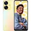 Смартфон Realme C55 6/128Gb Sunshower (Global Version) NFC - миниатюра 1