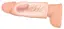 Nature SkinExtensionSleeve+4cm You2Toys 42-05375430000 92591 - мініатюра 2