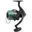 Катушка Okuma Custom Spod CS 7000S Big Pit 3+1BB - миниатюра 2