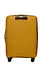 Чемодан Samsonite UPSCAPE YELLOW 68x47x28(31) 68 см KJ1*06002 - миниатюра 4