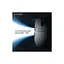 Мишка Ajazz AJ159PRO Wireless/Bluetooth/USB Charging Dock White (AJ159-PRO-W) - мініатюра 12