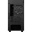 Корпус DeepCool CH360 Digital Black (R-CH360-BKAPE3D-G-1) [146735] - мініатюра 9