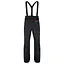 Штани Zajo Reykjavik Bib Pants Black L (ZA-3042403) - мініатюра 2