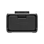 Дополнительная батарея EcoFlow RIVER3 EB600 Extra Battery, 572 Вт, USB-C, для станции RIVER 3 Plus - миниатюра 5