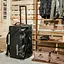 Сумка Naturehike NH21LX002 S (1047-6975641885467) - миниатюра 3
