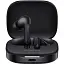 Навушники Xiaomi Redmi Buds 6 (BHR9251GL) Night Black - мініатюра 1