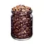 Сухой корм Brit Fresh Beef/Pumpkin Puppy Large 12 кг для щенков больших и гигантских пород собак - миниатюра 2