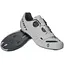 Веловзуття Scott Road Comp Boa Refl 46 Сірий (1081-270595.6224.022) - мініатюра 1