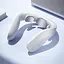 Розумний масажер для шиї Xiaomi Jeeback Neck Massager G20 - мініатюра 2