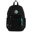 Рюкзак GoPack Teens 121L-4 Черный (GO26-121L-4) - миниатюра 3