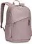 Рюкзак Thule Notus 20L (Tinted Toupe) 3205201 (TH 3205201) - мініатюра 1