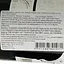Вино Jardins Secrets Malbec червоне, сухе, 0,75 л - мініатюра 6