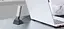 Адаптер WiFi Archer TX20UH AX1800, USB TP-Link teh0017407 - мініатюра 3