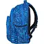 Рюкзак молодежный CoolPack Basic Plus Blue Dream (C03182) - миниатюра 2