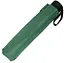 Зонтик Semi Line Green (L2036-6) (DAS303113) - миниатюра 4