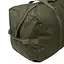 Баул-рюкзак Tribe Transporter 108 L T-IE-0007 Khaki (1042-T-IE-0007-green) - мініатюра 5