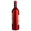 Вино Chateau Les Meritz Le Feu Sacre 2021 AOP Gaillac, красное, сухое, 0,75 л - миниатюра 2