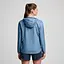 Куртка Saucony W Peregrine Packaway Jacket Astro XL (1097-SAW800480-AOXL) - мініатюра 2