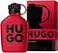 Оригинал Hugo Boss Hugo Intense 125 мл парфюмированная вода - миниатюра 1
