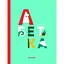 Абетка - Ірина Рутило - миниатюра 1