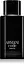 Духи Giorgio Armani Code Parfume 75 мл - миниатюра 1