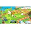 Ігра для Nintendo Switch Mario + Rabbids Kingdom Battle (Code in Box) (Nintendo Switch) Англ мова  - мініатюра 5